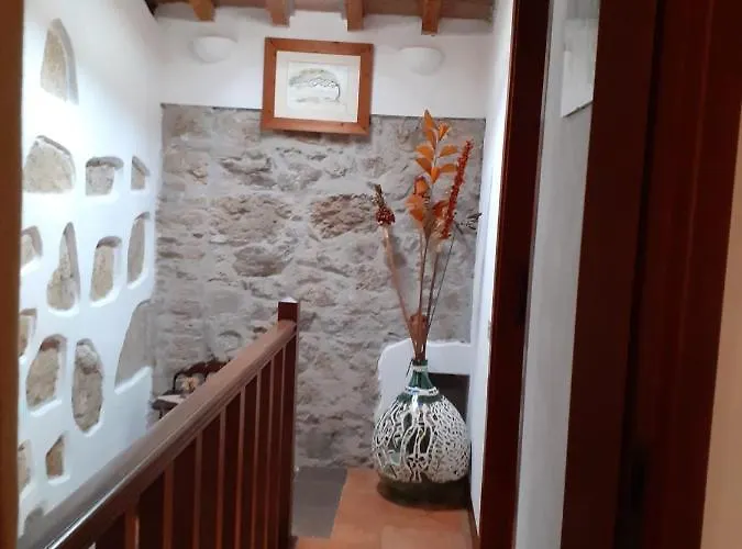 Casa Di Nonno Gio * Vecchiano