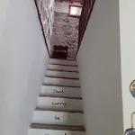 Hébergement de vacances Casa Di Nonno Gio *
