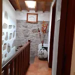 Casa Di Nonno Gio * Vecchiano