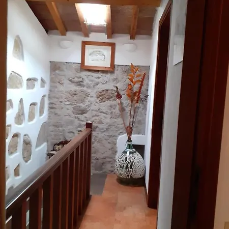 Casa Di Nonno Gio * Vecchiano